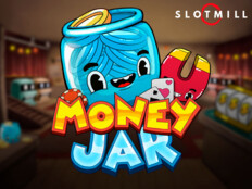 Top uk casino online83